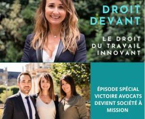 découvrez sobiété victoire, une entreprise engagée vers l'excellence et l'innovation. explorez notre gamme de services conçus pour répondre à vos besoins et favoriser votre succès. rejoignez-nous pour une expérience unique et inspirante.