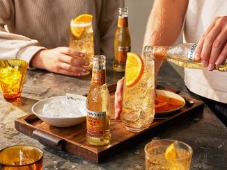 participez au défi 'janvier sans alcool' et redécouvrez le plaisir de vivre sans consommation d'alcool. découvrez des conseils, des recettes de mocktails et des ressources pour vous accompagner tout au long du mois. rejoignez une communauté bienveillante et transformez votre santé et votre bien-être.