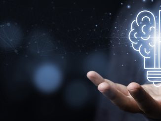 découvrez les dernières tendances en matière d'innovation, explorez des idées novatrices et inspirez-vous des avancées technologiques qui transforment notre monde. restez à la pointe du progrès et développez votre créativité.