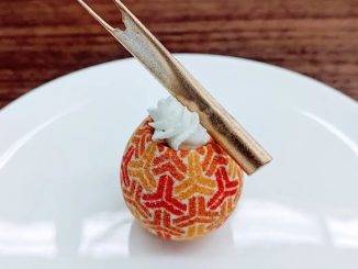 découvrez notre imprimante 3d dédiée à la pâtisserie, qui vous permet de créer des décors et des formes sucrées uniques. transformez votre créativité en délices en un rien de temps grâce à une technologie innovante et facile à utiliser.