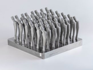 découvrez l'impression sans supports, une méthode innovante qui révolutionne le monde de l'impression. apprenez comment cette technique élimine le besoin de papier ou d'autres matériaux de support tout en préservant la qualité et la durabilité des impressions. idéal pour les professionnels soucieux de l'environnement et à la recherche de solutions créatives.
