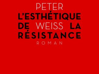 découvrez comment la littérature a joué un rôle crucial dans la résistance à travers les âges. explorez les œuvres emblématiques qui ont inspiré des générations à lutter contre l'oppression, à affirmer leurs droits et à défendre les idéaux de liberté et de justice.