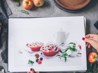 découvrez comment protéger efficacement vos recettes culinaires grâce à des astuces juridiques et des pratiques de conservation. assurez-vous que vos créations gastronomiques restent uniques et bien préservées.
