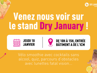 participez au défi de janvier sans alcool et découvrez les bienfaits d'un mois sobre. explorez des alternatives sans alcool, partagez vos expériences et relevez le challenge pour améliorer votre bien-être tout en soutenant ceux qui souhaitent se désintoxiquer.