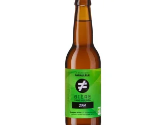 découvrez les meilleures boissons désalcoolisées du pays basque ! profitez de saveurs authentiques et rafraîchissantes, idéales pour tous les moments de convivialité, sans l'alcool. explorez notre sélection de boissons artisanales qui mettent en valeur la richesse des terroirs basques.