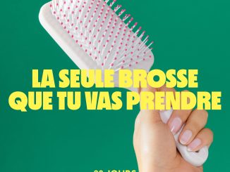participez à notre défi sans alcool et découvrez les bienfaits d'une vie sans alcool. rejoignez une communauté dynamique, partagez vos expériences et relevez ce challenge pour améliorer votre bien-être physique et mental. ensemble, faisons de chaque jour une victoire!