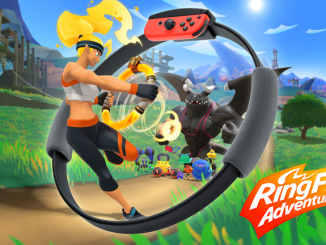 découvrez l'univers dynamique du jeu vidéo fitness, où le divertissement rencontre l'exercice. transformez votre routine d'entraînement en une expérience ludique et interactive. améliorez votre condition physique tout en vous amusant grâce à des jeux innovants et engageants adaptés à tous les niveaux.