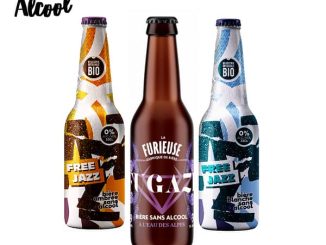 découvrez un monde raffiné sans alcool avec notre sélection de boissons savoureuses et élégantes. parfaites pour toutes les occasions, nos alternatives sans alcool vous permettront de savourer chaque instant tout en préservant votre bien-être.