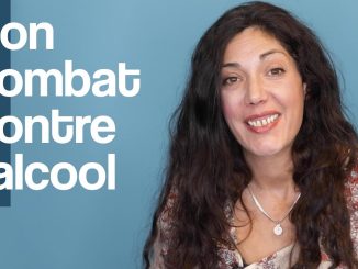 découvrez les détails concernant le décès de virginie hamonnais, une figure marquante de notre communauté. cet hommage retrace sa vie, son impact et les souvenirs précieux qu'elle a laissés derrière elle.
