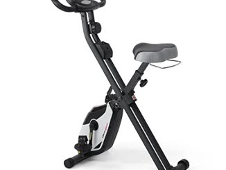 découvrez notre sélection des meilleurs vélos d'appartement pour optimiser votre entraînement à domicile. comparez les modèles, leurs fonctionnalités et trouvez celui qui convient parfaitement à vos besoins sportifs.