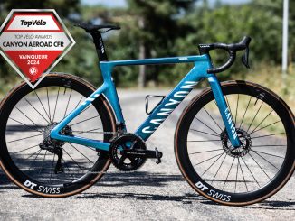 découvrez notre sélection des meilleures vélos d'exercice 2024 pour améliorer votre condition physique. profitez d'une gamme de modèles adaptés à tous les niveaux, des fonctionnalités innovantes et un confort optimal pour des séances d'entraînement efficaces à domicile.