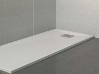 découvrez flexibuveurs, votre solution pour une consommation d'eau innovante et adaptée à tous les styles de vie. simplifiez votre hydratation quotidienne grâce à nos produits flexibles et pratiques, conçus pour le bien-être de toute la famille.