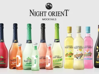 découvrez notre sélection de boissons sans alcool à faible calorie et pleines de saveurs, parfaites pour une hydratation saine. explorez des options rafraîchissantes et nutritives qui prennent soin de votre bien-être tout en satisfaisant vos envies.