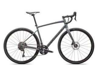 découvrez notre sélection des meilleurs vélos pour 2025, alliant performance, confort et style. que vous soyez amateur de montagne, de route ou de ville, trouvez le vélo parfait pour vos aventures.