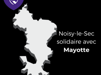 découvrez comment faire face à l'absence de soutien en janvier, une période souvent éprouvante. nos conseils pratiques vous aideront à surmonter les défis liés à la solitude et à retrouver votre équilibre.