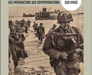plongez dans l'histoire avec 'voix normandes : récits civils du débarquement', une exploration des témoignages poignants des habitants de la normandie pendant le d-day. découvrez les histoires humaines derrière les événements marquants de la seconde guerre mondiale et l'impact du débarquement sur la vie civile.