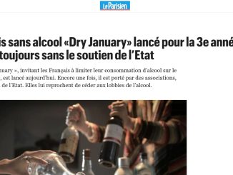 participez au défi mois sans alcool en france et découvrez les bienfaits de l'absence d'alcool pour votre santé et votre bien-être. rejoignez des milliers de participants qui s'engagent à vivre une expérience enrichissante tout en soutenant une cause importante. transformez votre mois et faites le plein d'énergie !