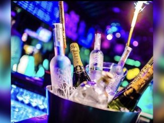 découvrez des idées de célébrations sans alcool à lille, offrant des alternatives festives et conviviales. profitez d'événements et d'activités qui allient plaisir et sobriété, tout en savourant des boissons délicieuses et des moments inoubliables entre amis.