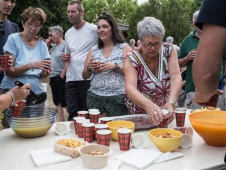 découvrez le plaisir d'un camping sans alcool, où la nature et les activités en plein air s'épanouissent dans une ambiance conviviale. profitez de moments authentiques entre amis ou en famille, tout en préservant votre bien-être et votre santé. rejoignez-nous pour des vacances ressourçantes, pleines d'aventures et de découvertes.