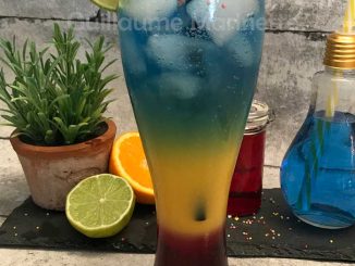 découvrez des recettes de cocktails sans alcool savoureux et rafraîchissants. parfaits pour toutes les occasions, nos cocktails vous permettent de profiter d'une expérience festive sans alcool. que vous recherchiez des idées pour un apéritif, une soirée entre amis ou un événement spécial, nos créations variées raviront vos papilles !