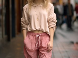 découvrez comment la tendance sobre s'impose chez les jeunes, reflet d'un style de vie conscient et minimaliste. explorez les choix vestimentaires, les préférences en matière de consommation et l'impact de cette mouvance sur la culture actuelle.
