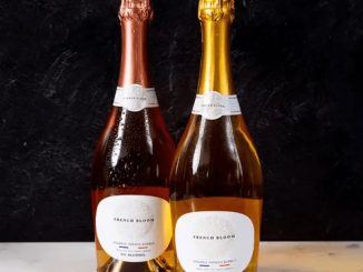 découvrez des alternatives sans alcool savoureuses et créatives pour profiter de vos moments festifs sans compromis. explorez des boissons raffinées et des recettes innovantes, parfaites pour toutes les occasions.