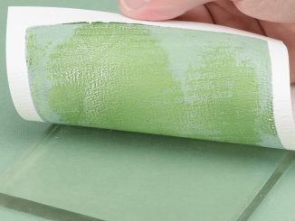 découvrez notre démonstration d'impression gel, où nous vous présentons les techniques innovantes pour obtenir des impressions éclatantes et durables. idéal pour les professionnels de la beauté et les passionnés d'art, cette démonstration met en avant les avantages de l'impression gel pour sublimer vos créations.