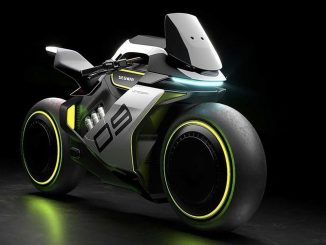 découvrez les e-bikes futuristes de segway, alliant design innovant et technologie avancée pour une expérience de conduite inégalée. explorez la meilleure façon de vous déplacer tout en alliant style et performance.