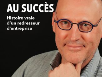 découvrez l'incroyable récit de réhabilitation de stéphane, qui partage son parcours inspirant de lutte et de résilience. un témoignage touchant sur la transformation personnelle et l'espoir, révélant comment il a surmonté les obstacles pour retrouver une vie épanouie.
