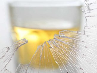 découvrez comment la consommation d'alcool peut influencer le comportement humain et conduire à des réactions d'agressivité. explorez les liens entre l'alcool, l'humeur et les relations interpersonnelles dans cet article informatif.