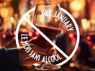 découvrez comment réussir votre dry january avec des alternatives de vin sans alcool. explorez notre sélection de boissons raffinées, délicieuses et sans alcool qui vous permettent de profiter de moments conviviaux tout en prenant soin de votre santé.