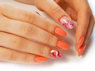 découvrez les tendances incontournables du nail art pour l'été 2024 ! des designs colorés, des motifs audacieux et des inspirations estivales pour sublimer vos ongles. préparez-vous à éblouir cet été avec des créations uniques.
