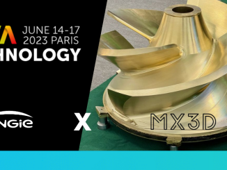 découvrez les dernières avancées en matière d'innovation dans l'impression 3d, transformant des idées en réalité grâce à des technologies de pointe. explorez comment ces nouvelles méthodes révolutionnent l'industrie, l'art et le design.