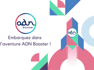 découvrez comment l'innovation adn révolutionne le monde de la science et de la technologie, transformant des idées en réalisations concrètes et ouvrant la voie à de nouvelles avancées dans le domaine de la biologie, de la médecine et au-delà.