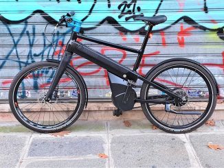 découvrez l'offre exceptionnelle de vélos iweech ! profitez de modèles innovants, conçus pour allier confort et performance, adaptés à tous vos besoins de mobilité. ne manquez pas cette occasion de rouler avec style et efficacité !