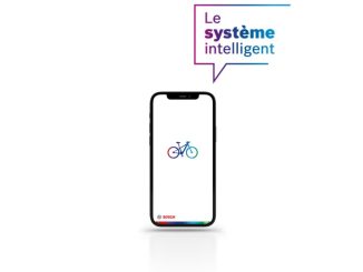 découvrez bosch ebike flow, la solution d'optimisation connectée qui transforme votre expérience de cyclisme. profitez d'une intégration fluide des données, d'une personnalisation des réglages et d'une gestion intelligente de votre parcours pour une conduite plus agréable et efficace.