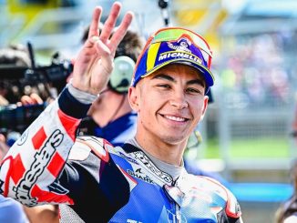 découvrez les derniers liens et actualités concernant trackhouse racing et aprilia. restez informé des performances, des événements et des collaborations passionnantes entre ces deux acteurs emblématiques du sport automobile et de la moto. ne manquez rien de leurs aventures sur circuit !