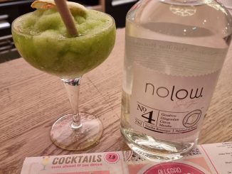 découvrez des alternatives à l'alcool à lille : explorez des boissons saines, des cocktails sans alcool et des spots tendance pour profiter de la ville sans modération.