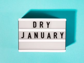 rejoignez le défi dry january 2025 et découvrez les bienfaits de 31 jours sans alcool. améliorez votre santé, gagnez en énergie et prenez l'occasion de repenser vos habitudes festives. inscrivez-vous dès maintenant et faites le plein de motivation!