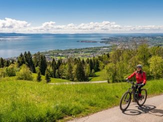 découvrez comment des vélos peuvent transformer la vie des réfugiés en leur offrant mobilité et autonomie. explorez des initiatives solidaires visant à fournir des cycles aux personnes déplacées, facilitant ainsi leur intégration et leurs déplacements au quotidien.