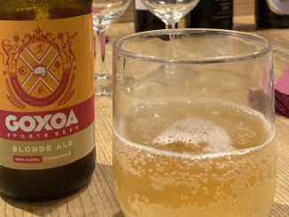 découvrez notre sélection de vins sans alcool idéale pour janvier. profitez de plaisirs uniques et raffinés tout en préservant votre bien-être. idéal pour les fêtes ou les repas tout en restant sobre.