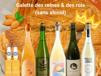 découvrez l'essor des boissons sans alcool, une tendance grandissante qui allie plaisir et bien-être. explorez les options variées, des mocktails raffinés aux alternatives saines, et succombez à l'innovation tout en préservant votre santé.