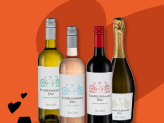 découvrez les délicieuses boissons locales sans alcool de la haute-loire. des saveurs authentiques et des ingrédients locaux pour profiter d'une expérience rafraîchissante et responsable. explorez notre sélection et soutenez les producteurs de la région !