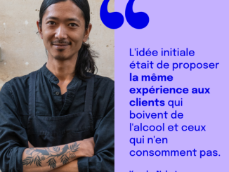 découvrez comment le mois de janvier peut être un tournant pour votre bien-être en évitant l'alcool et en libérant votre énergie négative. transformez votre début d'année en un moment revitalisant et sain grâce à nos conseils pratiques et motivants.