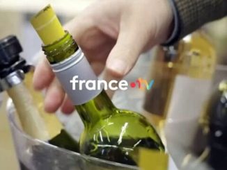 découvrez le défi du janvier sans alcool en france ! rejoignez des milliers de participants pour un mois de bien-être, de sobriété et de convivialité. apprenez à vous amuser sans alcool tout en soutenant votre santé physique et mentale.