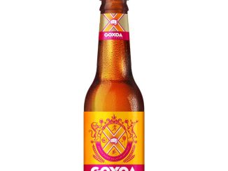 découvrez l'essor des boissons sans alcool à toulouse en janvier ! explorez les nouvelles tendances, les marques innovantes et les événements émergeants qui font vibrer la ville tout en célébrant un mode de vie plus sain.