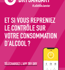 découvrez comment le défi de janvier sec peut vous aider à réduire votre consommation d'alcool et à bénéficier de nombreux bienfaits pour la santé. rejoignez-nous pour une période de bien-être et de renouveau !
