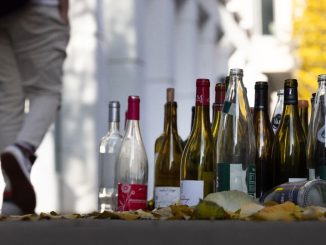 découvrez comment le mois de janvier s'inscrit dans la gastronomie avec des recettes délicieuses et des conseils pour un janvier sec. explorez des alternatives savoureuses pour bien démarrer l'année tout en respectant vos résolutions.