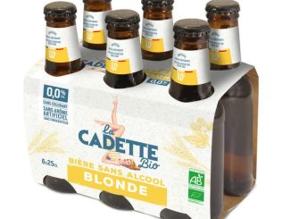 découvrez notre sélection de bières sans alcool, savoureuses et rafraîchissantes, parfaites pour tous les moments. savourez le goût authentique de la bière sans les effets de l'alcool, idéale pour vos soirées entre amis ou vos apéritifs. profitez d'une expérience de dégustation unique avec nos bières artisanales et légères.