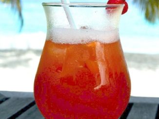 découvrez des recettes de cocktails sans alcool savoureux et rafraîchissants, idéaux pour toutes vos occasions. apprenez à préparer des boissons festives et créatives qui séduiront vos invités sans un soupçon d'alcool.